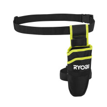 RYOBI RAC316 Secateurs Holster (Single)