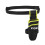 Ryobi RYOBI RAC316 Secateurs Holster (Single) 1