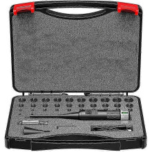 25-26 Green Laser Sight Aligner Alignment Calibration Zero Reset Device Adapter Green MSPHX