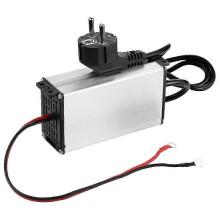 240V to 12V AC/DC Power Supply Adapter Transformer Power Supply Adapter for 5-8 KW Diesel Air Heater for Caravan EU Plug szbym10 MSPHX