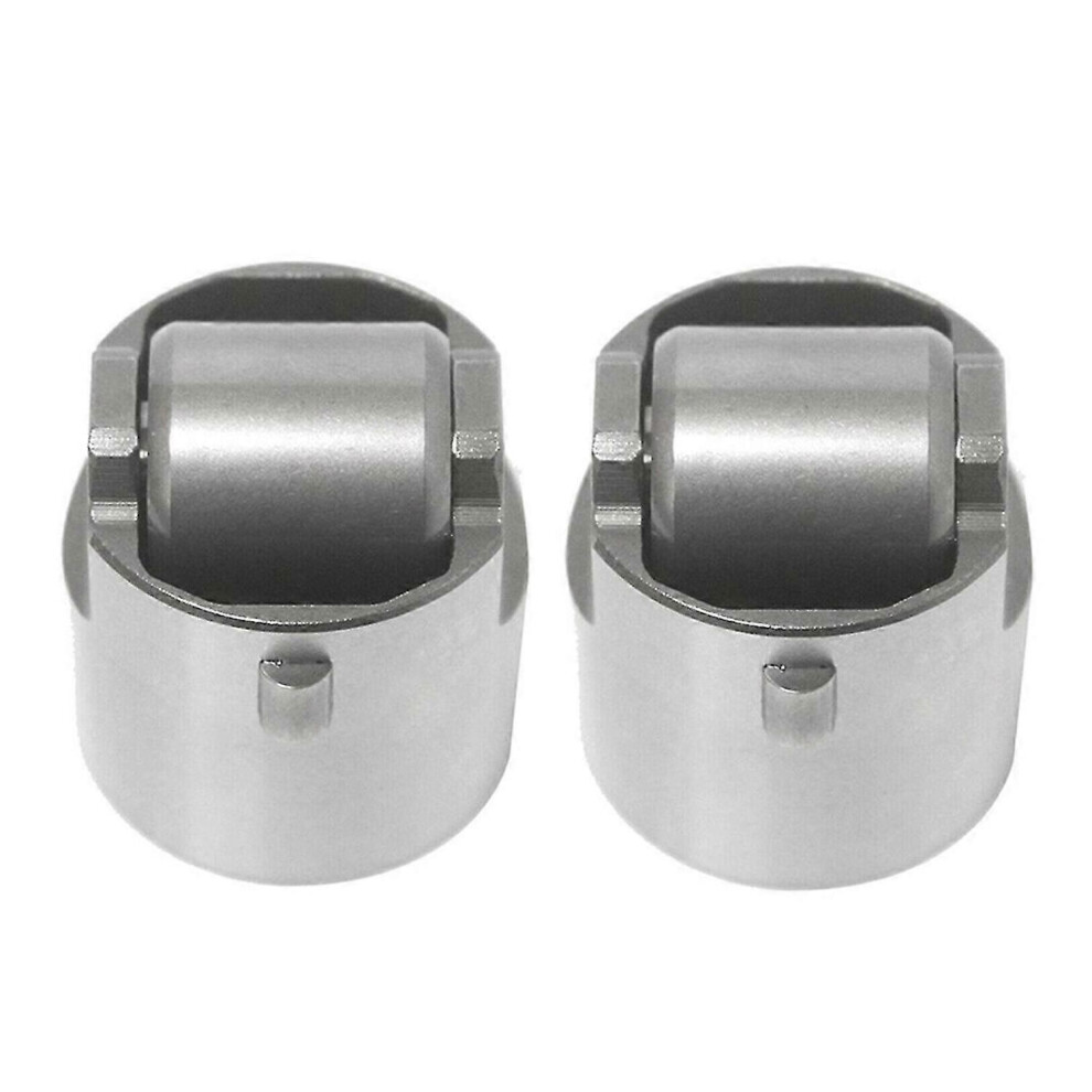 Roller Tappet Car Fuel High Pressure Pump Tappet Roller 35325-2G700 For Hyundai Accent Elantra Kia R Msphx 9172356673250