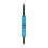 New Wire Wrap Hand Tools Wsu-30M Wire Wrap Strip Unwrap Tool For Awg 30 Cable Prototyping Wrapping MSPHX 1