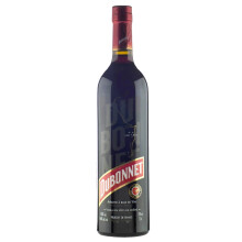 Dubonnet Aperitif Wine, 75 cl (Packaging may vary)