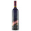 Dubonnet Aperitif Wine, 75 cl (Packaging may vary) 1