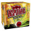 Desperados Bottles, 12 x 250ml 1