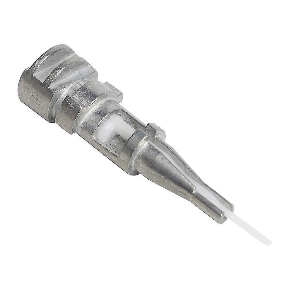 Ignition Switch Actuator Pin For Chrysler 300 2005-2007 4685863Aa 4685863Ae 4685863Af 4685990Aa 4685 Msphx 9172356675940