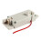 For Washing Machine - Door Lock Delay Switch (16V, 0.95A) - AP5597170 Compatible MSPHX 1