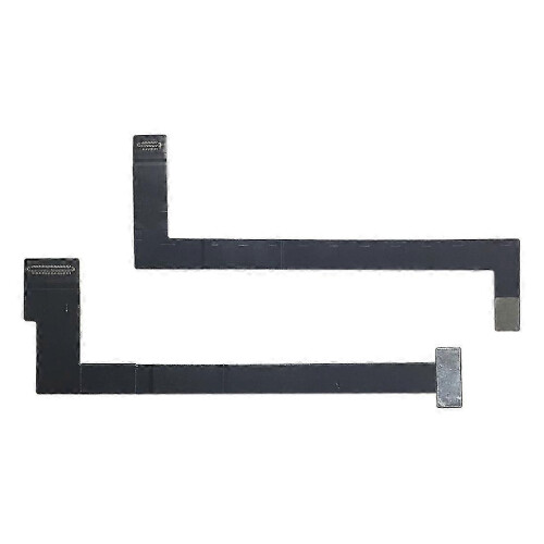 Compatible LCD Flexible Cable for iPad Pro 11-inch (2018) / A1980 / A2013 MSPHX