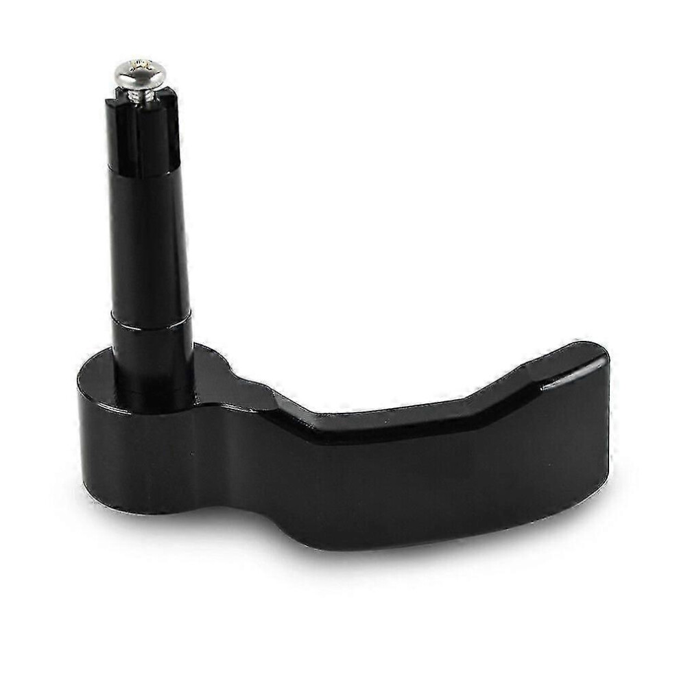 Aluminum Thumb Throttle Control Lever For Sportsman 550 570 850 1000 Atv Utv Cnc Anodized Replacement Msphx 9172356677715