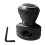 Tractor Steering Wheel Knob For Steering Wheels Up To 31.7mm Thick -ys MSPHX 1