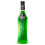 Midori Melon Liquor, fruit liqueurs, 70cl 1