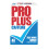 PRO PLUS 48 tablets - Caffeine Tablets - Sugar Free 1