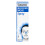 Sudafed Sudafed Blocked Nose Spray, 15ml, Congestion Relief 1