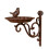 Jacobi Jayne, Old Iron Wall Feeder 1