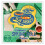 Blue Dragon Vietnamese Spring Roll Wrappers 134g | 15 Sheets | Suitable For Fresh, Steamed Or Deep Fried Spring Rolls 1