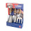 Spear & Jackson Spear & Jackson TRAD3PS Traditional Stainless 3 Piece Gift Set 1