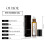 Ouhoe Castor Oil Eye Roller Brightening 7