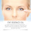 Ouhoe Castor Oil Eye Roller Brightening 13