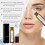 Ouhoe Castor Oil Eye Roller Brightening 14