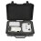 HK&Hanker Calze ortopediche a compressione, calze ortopediche a compressione e calze ortopediche (bianche e nere) 3