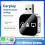 3 In1 Wireless Carplay Adapter USB Dongle Plug and Play B 2