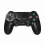 CF-PS4 Compatibile con console di gioco Sony PlayStation 4: controller con vibrazione e connettività Bluetooth. 4
