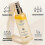 (3pcs) White Truffle First Spray Serum 100ml Tracking 2025 2