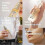 (3pcs) White Truffle First Spray Serum 100ml Tracking 2025 3