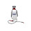Spear & Jackson Spear & Jackson 8LPAPS 8 Litre Pump Action Pressure Sprayer 1