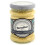 Moutarde de Estragon Bornibus 250g 2