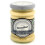 Moutarde aux Herbes de Provence Bornibus 250g 2