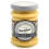 Bornibus Honey Mustard 270g 2