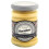 Bornibus Meerrettichsenf 250g 2