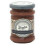 Bornibus Black Olive Tapenade 240g 2