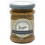 Tapenade d'Olives Vertes Bornibus 240g 2