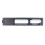 55519-89143 Car Heater Climate Control Panel with 4 Knobs for  Pickup 4Runner 1988-1984 5