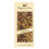Comptoir du Cacao Tablete de Chocolate de Leite com Amêndoas Caramelizadas 90g 1