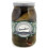 Cornichons Bornibus en Saumure 860g 2