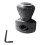 Tractor Steering Wheel Knob For Steering Wheels Up To 31.7mm Thick -ys MSPHX 2