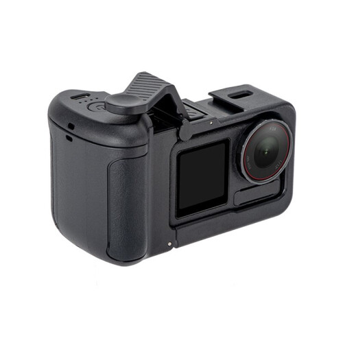 For  Action Handle Grip Kit Camera Cage & Grip Combo Expand Accessories 2