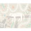(Large (3.5m X 2.8m)) Sleeping Jungle Leopard Grey 2