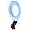 Pressure Sensor Pedestrian Protection Pedestrian Sensor 2069058704 for - EQS AMG 5