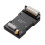 C4-09(MB91F526) Adapter Kit Used with OBDSTAR KeyMaster G3/DC706 Immobilizer Data Decryption 1