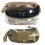 Trendy Glasses Case Sunglasses Holder For Camping Easy-A 3