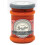 Bornibus Pepper and Eggplant Tapenade 250g 2