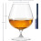 Leonardo Cognacglas 400ml Ciao+ Bar 3