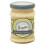 Bornibus Artichoke Tapenade 250g 2