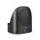 Compatible 4K Gaming Charging Dock Adapter TV Dock Station 4