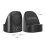 Compatible 4K Gaming Charging Dock Adapter TV Dock Station 5