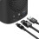 Compatible 4K Gaming Charging Dock Adapter TV Dock Station 6